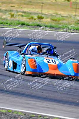 media/Mar-20-2024-Open Track Racing (Wed) [[b71cf400c7]]/Red Group/Session 2 (Turns 3 and 4a)/